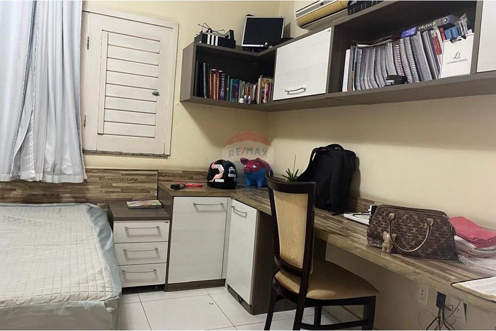 Duplex - Venda - Fortaleza , Ceará - WhatsApp Image 2025-01-17 at 16.55.43.jpeg - 720341001-224