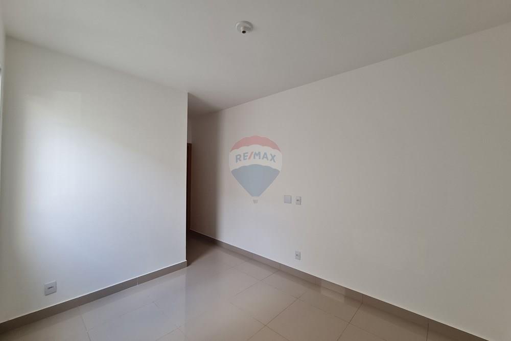 Casa de Condomínio - Venda - Lucas do Rio Verde , Mato Grosso - (15).jpg - Suite - 722231009-33