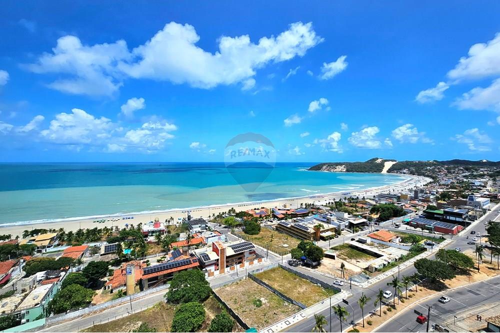 Apartamento - Alugar - Natal , Rio Grande do Norte - 20251119_113907.jpg - 720891039-348