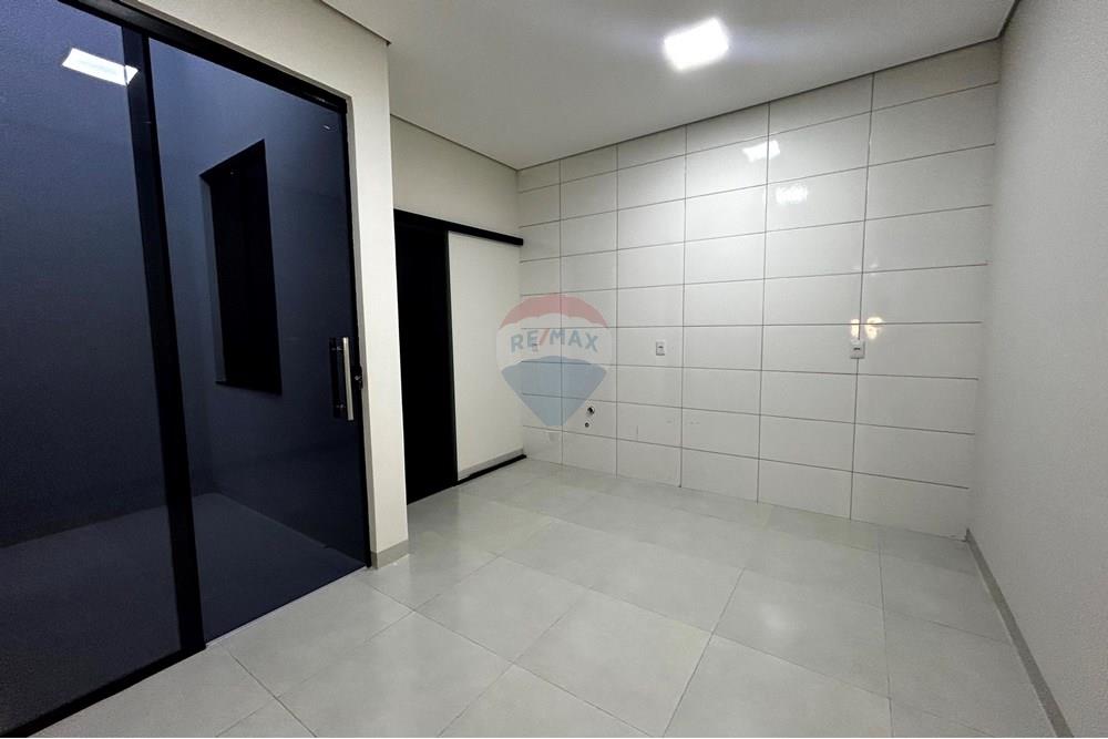 Casa - Venda - Cacoal , Rondônia - IMG_0944.jpg - 721971001-37