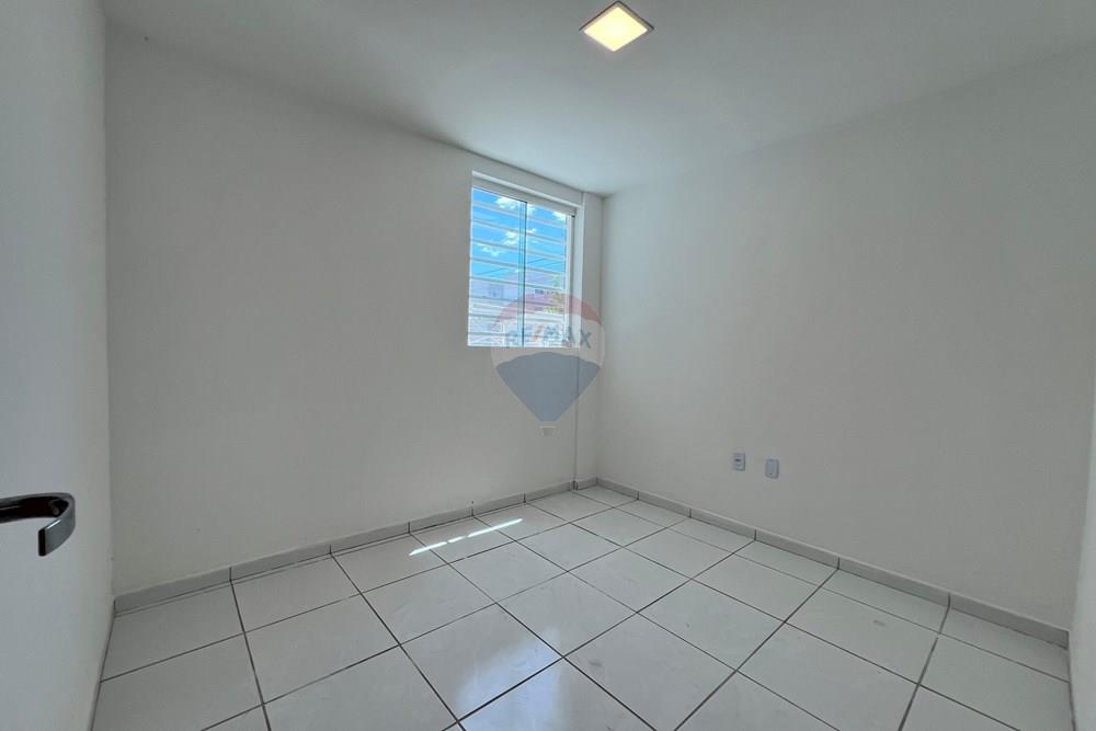 Apartamento - Venda - Campina Grande , Paraíba - IMG_4268.JPG - 720291084-26