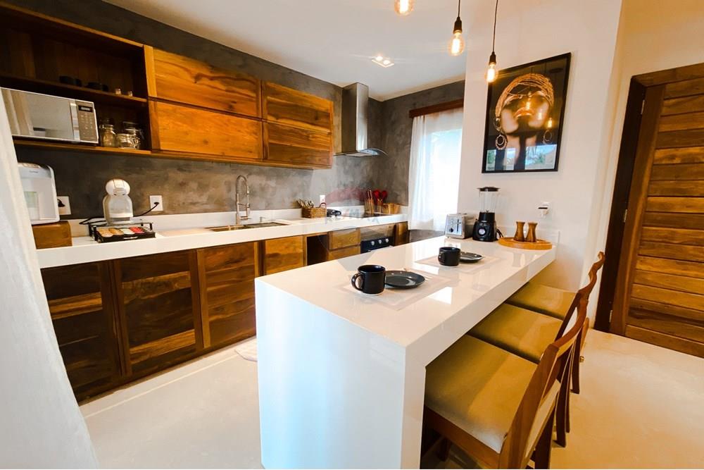 Casa de Vila - Venda - Itarema , Ceará - 1000248065.jpg - 720321029-400