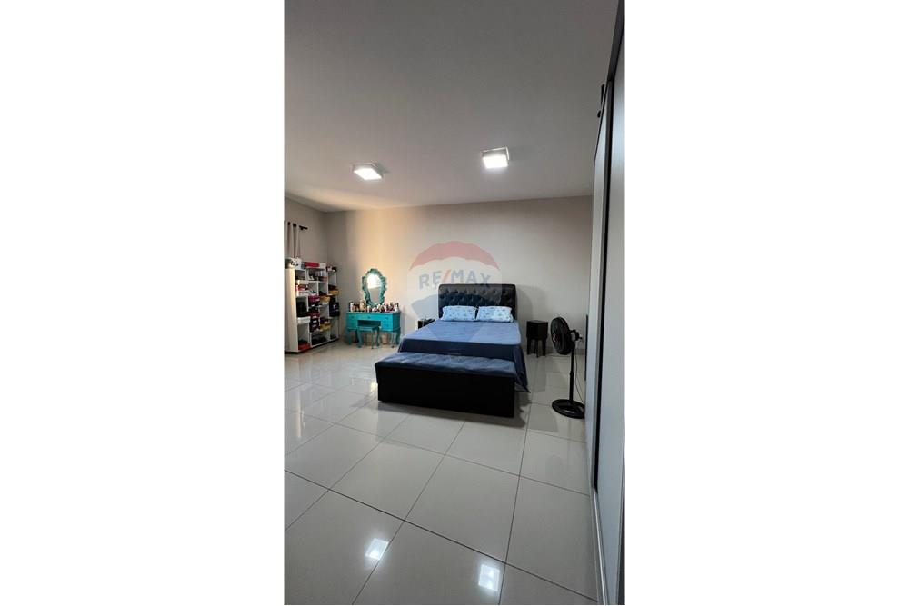 Sobrado - Venda - Rio Verde , Goiás - WhatsApp Image 2025-06-30 at 18.16.35 (1).jpeg - 722371009-6