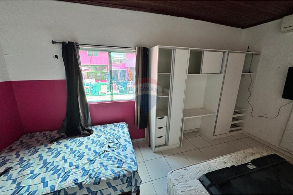 Casa - Venda - Manaus , Amazonas - WhatsApp Image 2026-04-09 at 10.06.05 AM (15).jpeg - 720721011-346