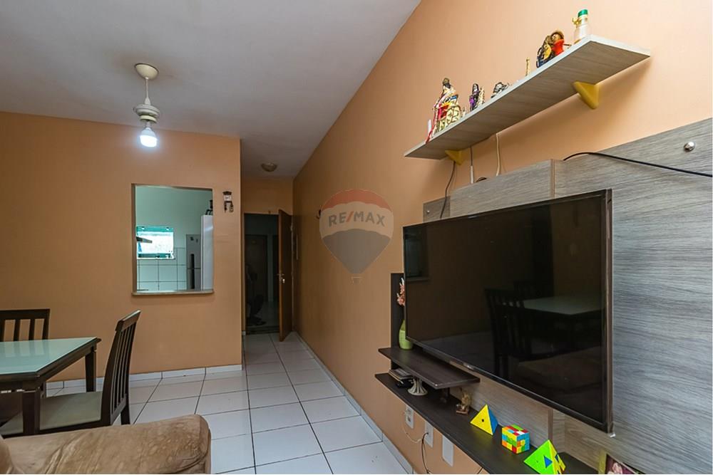 Apartamento - Venda - Ananindeua , Pará - IMG_6645.jpg - 720921097-25