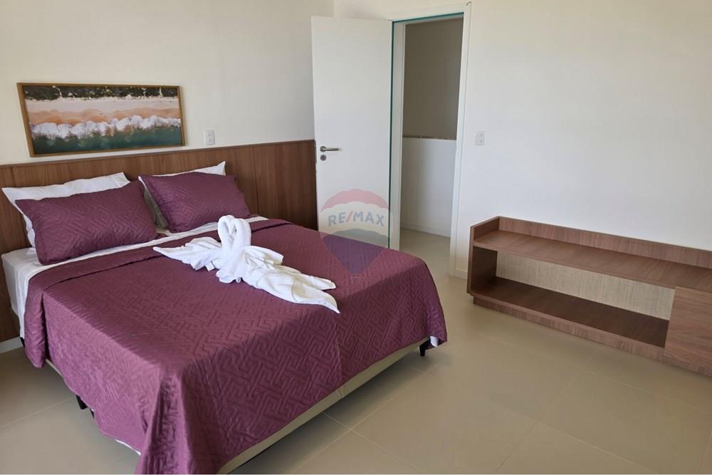 Casa de Condomínio - Venda - Trairi , Ceará - 1000390986.jpg - 722341001-124