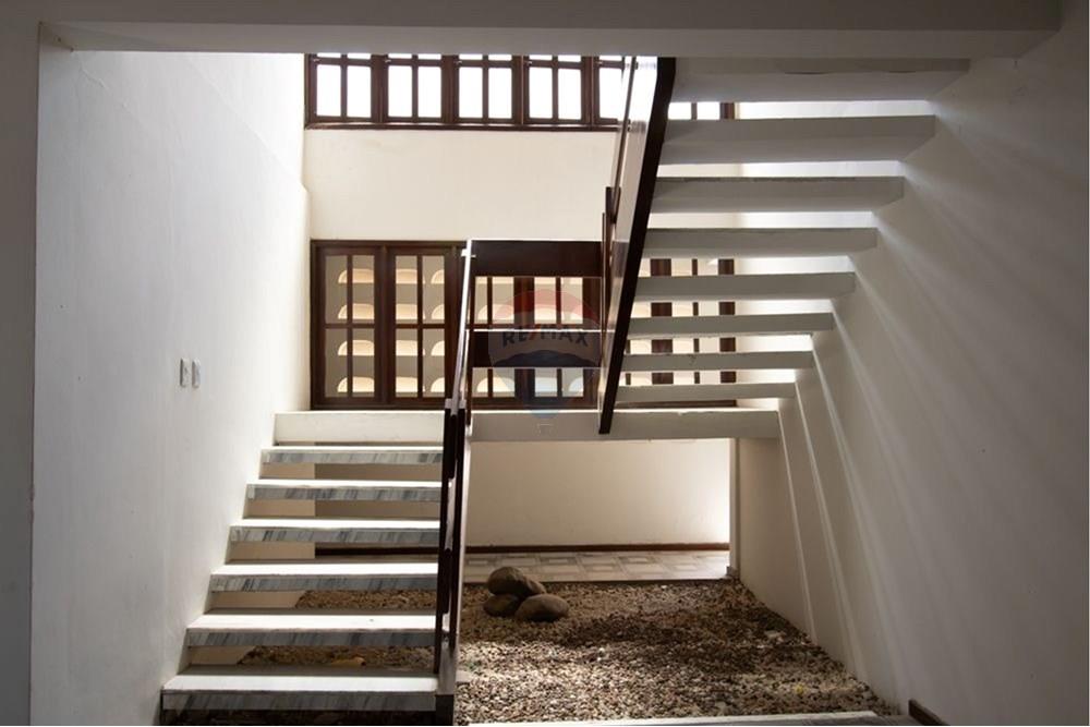 Casa - Alugar - Natal , Rio Grande do Norte - WhatsApp Image 2025-10-27 at 11.29.21 (13).jpeg - 720891047-74