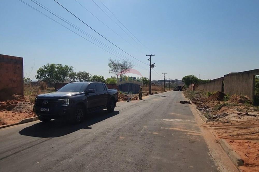 Terreno - Venda - Araguaína , Tocantins - WhatsApp Image 2025-09-11 at 14.52.08.jpeg - 720991032-34