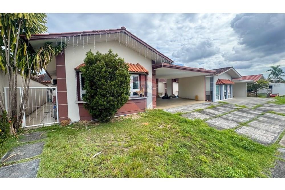 Casa de Condomínio - Venda - Manaus , Amazonas - WhatsApp Image 2025-07-31 at 10.08.39 (2).jpeg - 722101003-435