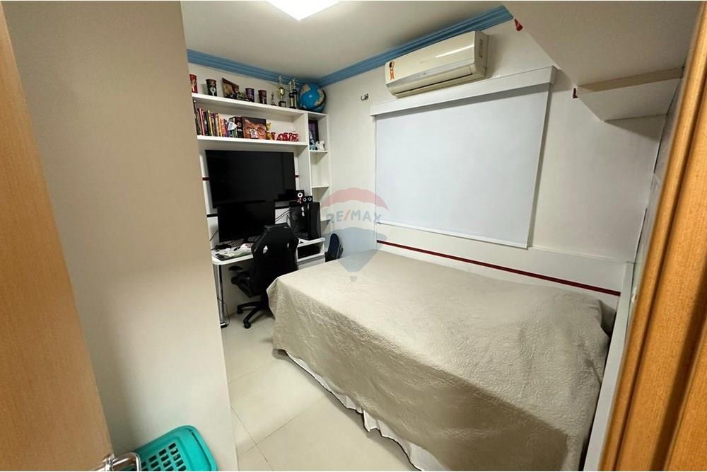 Casa de Condomínio - Venda - Manaus , Amazonas - IMG-20251114-WA0175.jpg - 720721004-179