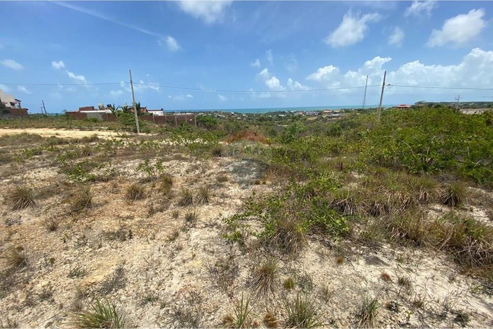 Terreno - Venda - Conde , Paraíba - WhatsApp Image 2026-01-21 at 16.37.17 (24).jpeg - 720871064-19