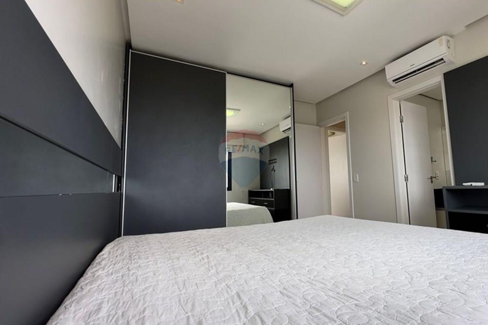 Apartamento - Alugar - Manaus , Amazonas - WhatsApp Image 2025-11-10 at 13.03.06.jpeg - 720791067-20