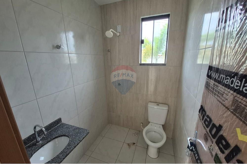 Casa - Venda - Extremoz , Rio Grande do Norte - WhatsApp Image 2025-05-09 at 09.02.33 (2).jpeg - 720621006-25