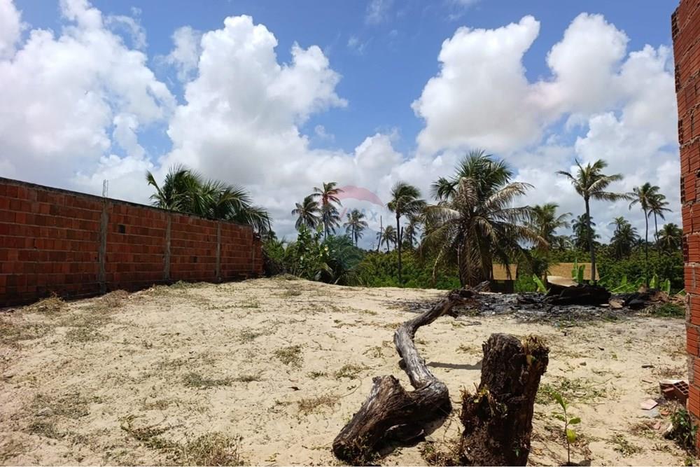 Casa - Venda - Trairi , Ceará - WhatsApp Image 2026-02-28 at 11.09.12.jpeg - 722341005-58