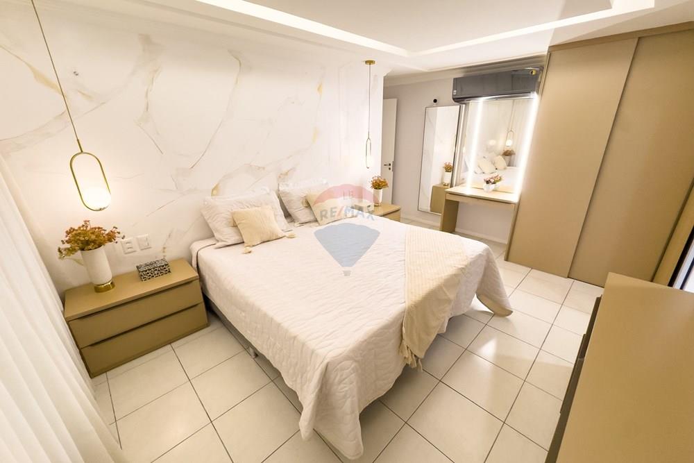 Apartamento - Venda - Fortaleza , Ceará - 28.JPG - 721621016-83