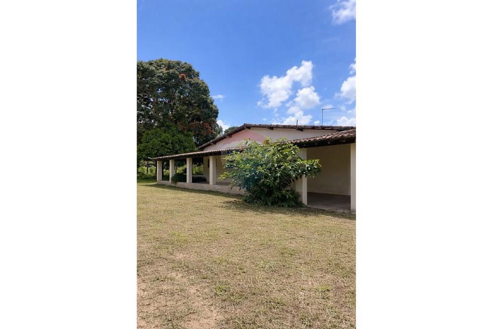 Chácara / Sítio / Fazenda - Venda - São José de Mipibu , Rio Grande do Norte - 31.jpg - 720891280-13