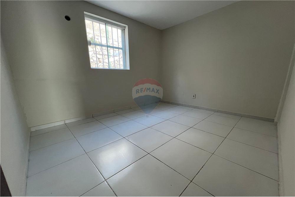 Apartamento - Venda - Campina Grande , Paraíba - 10 - 720291006-179