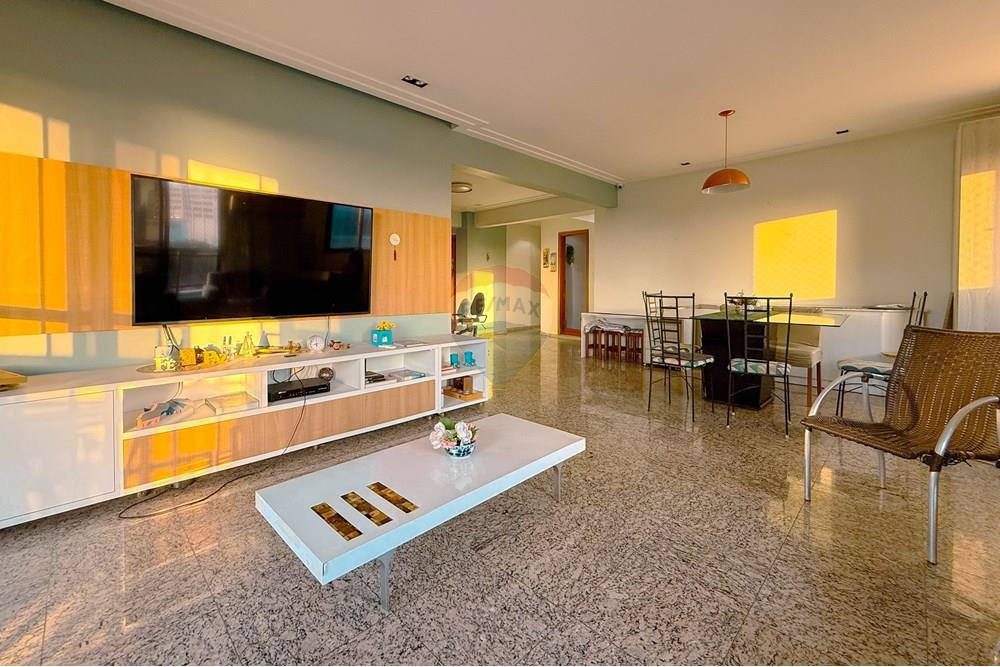 Apartamento - Venda - Belém , Pará - IMG_9362.JPG - 720921013-123