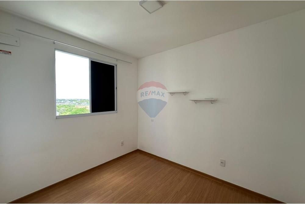 Apartamento - Alugar - Natal , Rio Grande do Norte - WhatsApp Image 2025-12-15 at 14.14.46 (2).jpeg - 720891260-13