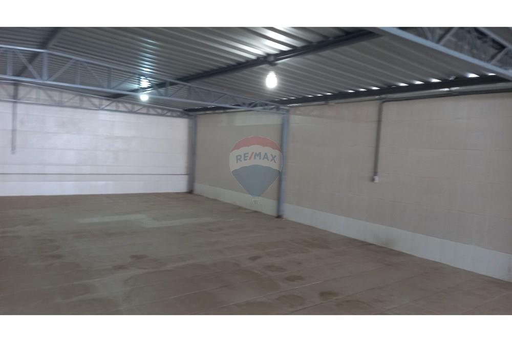 Galpão - Alugar - Natal , Rio Grande do Norte - 20250401_090329.jpg - 720891036-154