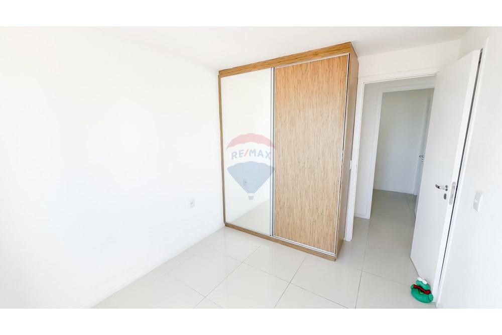 Apartamento - Venda - Fortaleza , Ceará - 6.jpg - 722031094-11
