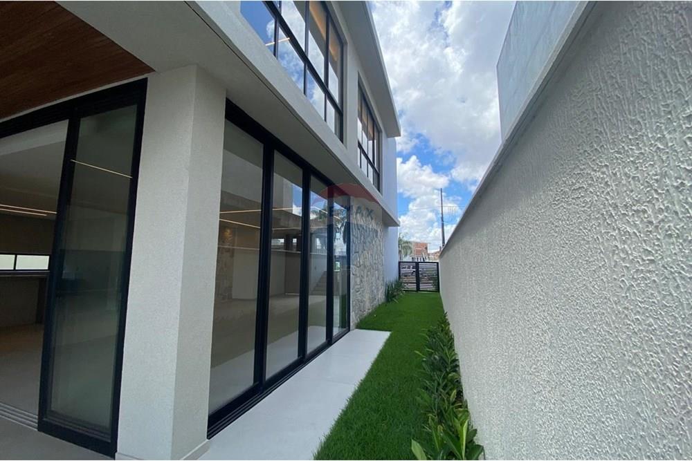 Casa de Condomínio - Venda - Bayeux , Paraíba - casa47.jpeg - 720471077-76