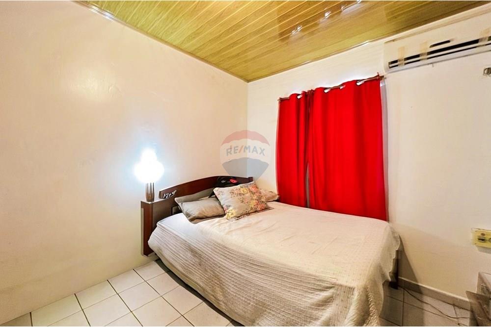 Sobrado - Venda - Manaus , Amazonas - WhatsApp Image 2025-12-16 at 13.18.53.jpeg - 720661049-1