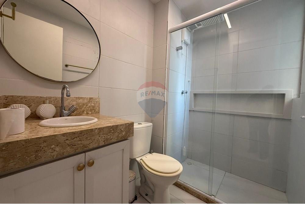 Apartamento - Alugar - Cabedelo , Paraíba - Imagem do WhatsApp de 2025-09-29 à(s) 16.38.40_c9558a33.jpg - 720431072-64