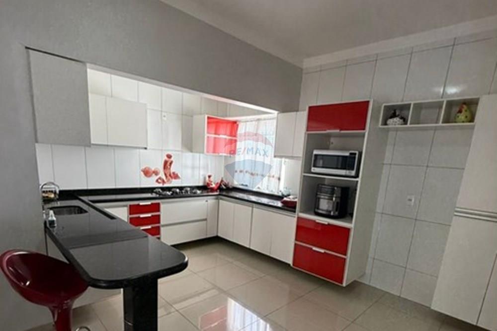 Casa - Venda - Rondonópolis , Mato Grosso - IMG-20250925-WA0582.jpg - 720851027-128