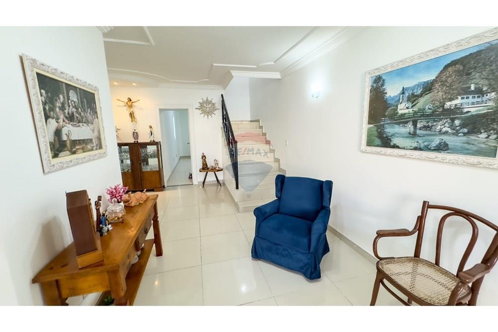 Casa - Venda - Fortaleza , Ceará - F6.jpeg - 721621015-137