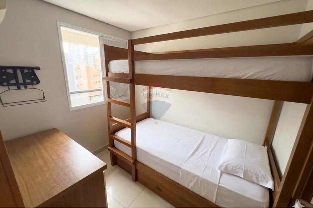 Apartamento - Venda - Fortaleza , Ceará - 1.jpg - 722031093-33