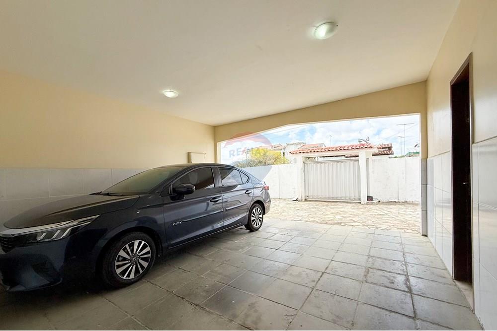 Casa - Venda - João Pessoa , Paraíba - IMG_9796.jpg - 720431073-38