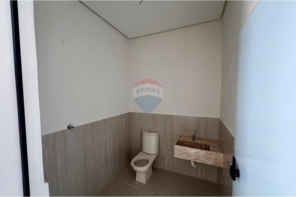 Ponto Comercial/ Loja - Alugar - Araguaína , Tocantins - 8.jpeg - 720991010-79