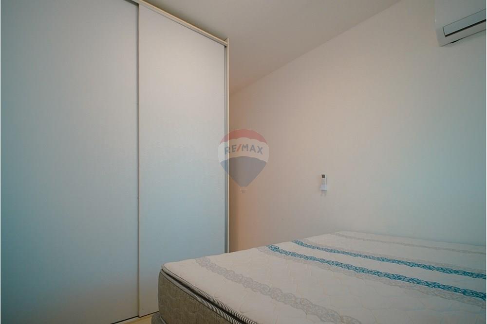 Apartamento - Alugar - Belém , Pará - DSC07589.JPG - 720921029-111