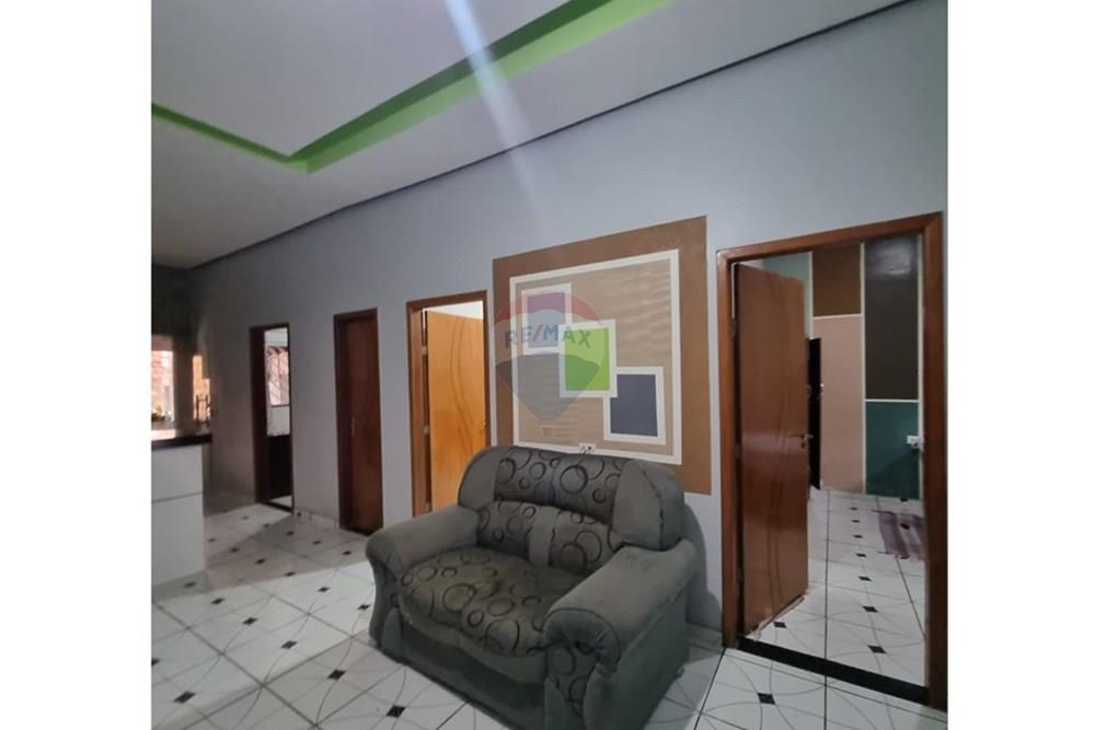 Casa - Alugar - Marabá , Pará - 2d95f790-760c-4a8b-9b90-c43376422e8d.jpg - 722131001-553