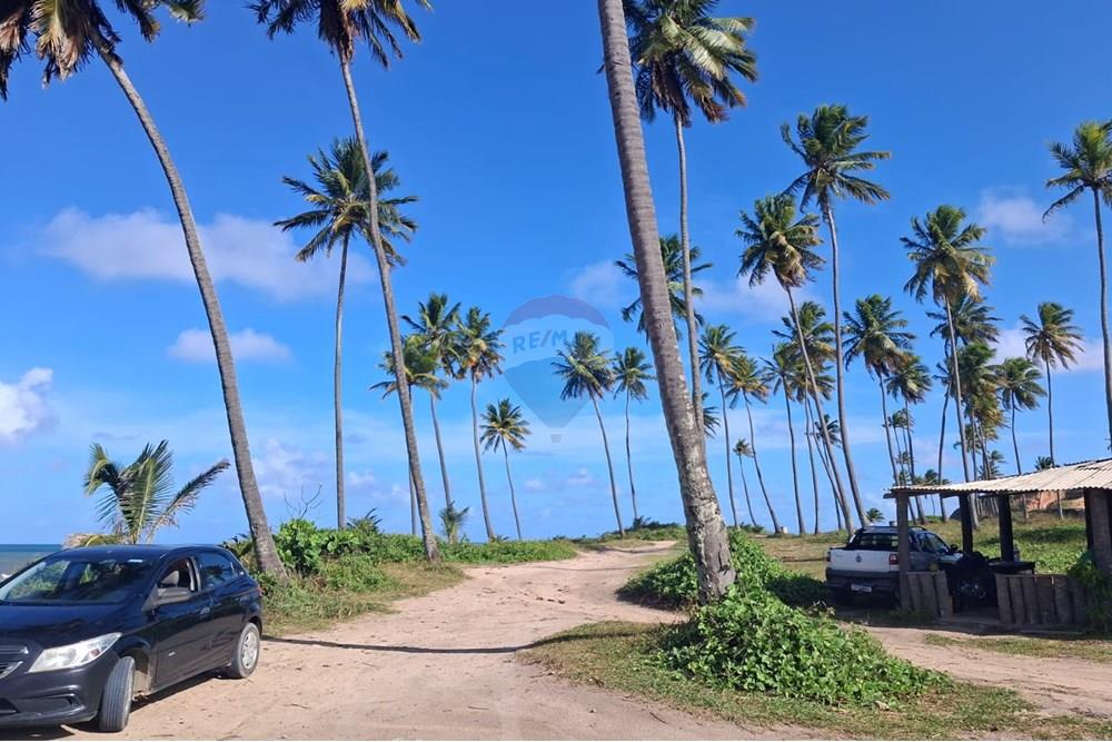 Terreno - Venda - Pitimbu , Paraíba - 4443e205-5862-4a65-92d6-6e7a717cac03.jpg - 720871044-61