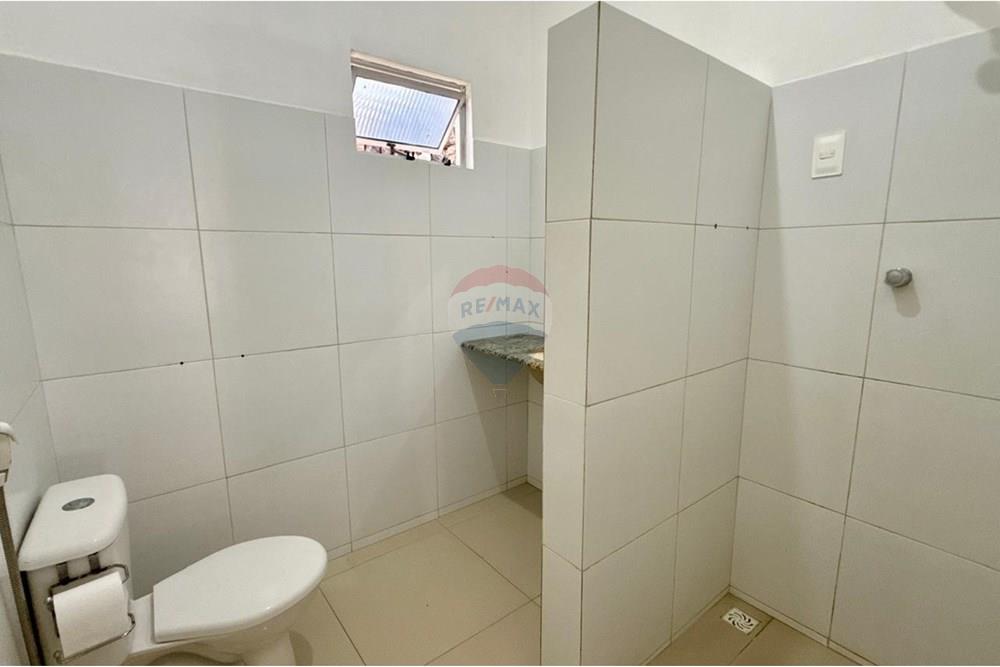 Casa - Venda - Natal , Rio Grande do Norte - WhatsApp Image 2025-10-02 at 15.22.19 (18).jpeg - 720731001-2460