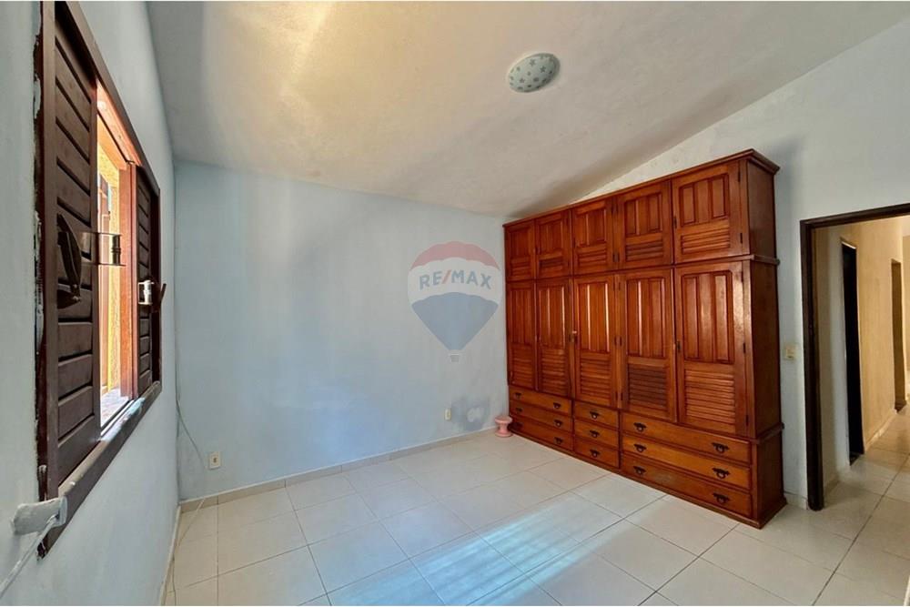 Casa - Venda - Natal , Rio Grande do Norte - WhatsApp Image 2025-10-23 at 11.44.39 (16).jpeg - 720731001-2476