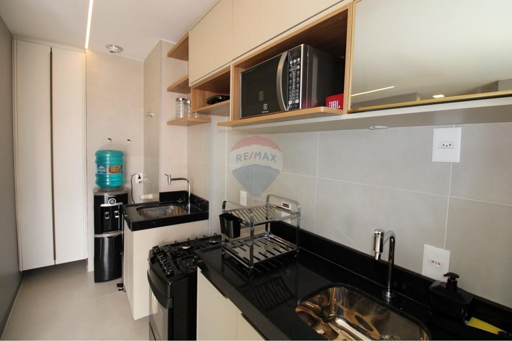 Apartamento - Alugar - Fortaleza , Ceará - Foto de Raquel Villar Corretora(12).jpg - 722031107-41