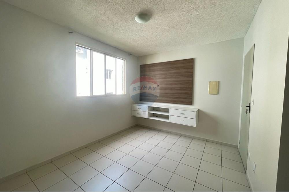 Apartamento - Venda - Manaus , Amazonas - WhatsApp Image 2025-07-12 at 12.10.16.jpeg - 722051011-219