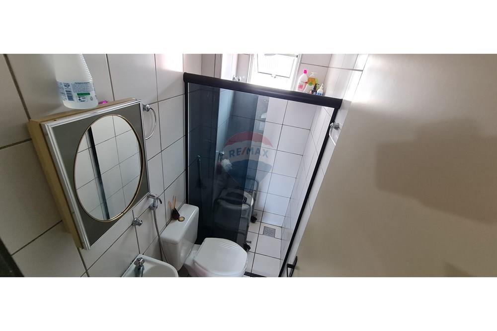 Apartamento - Venda - Caucaia , Ceará - 20250401_141202.jpg - 721621033-52