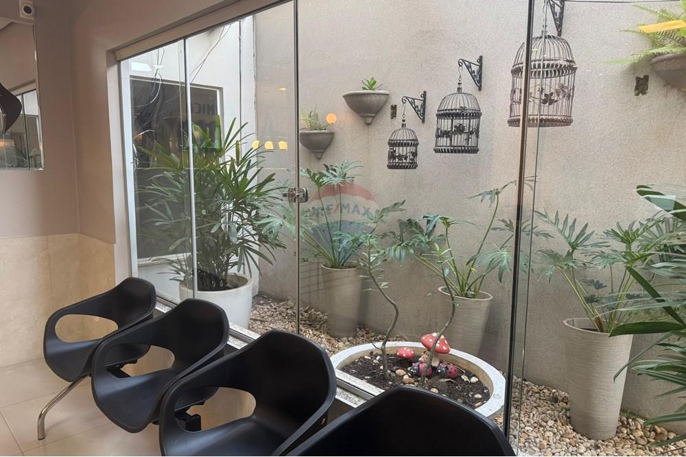 Ponto Comercial - Venda - Araguaína , Tocantins - WhatsApp Image 2025-06-24 at 17.45.44.jpeg - 722171039-14