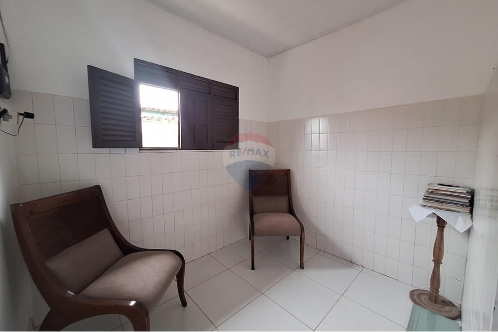 Casa - Venda - Cabedelo , Paraíba - 20250903_150303.jpg - 720471069-65