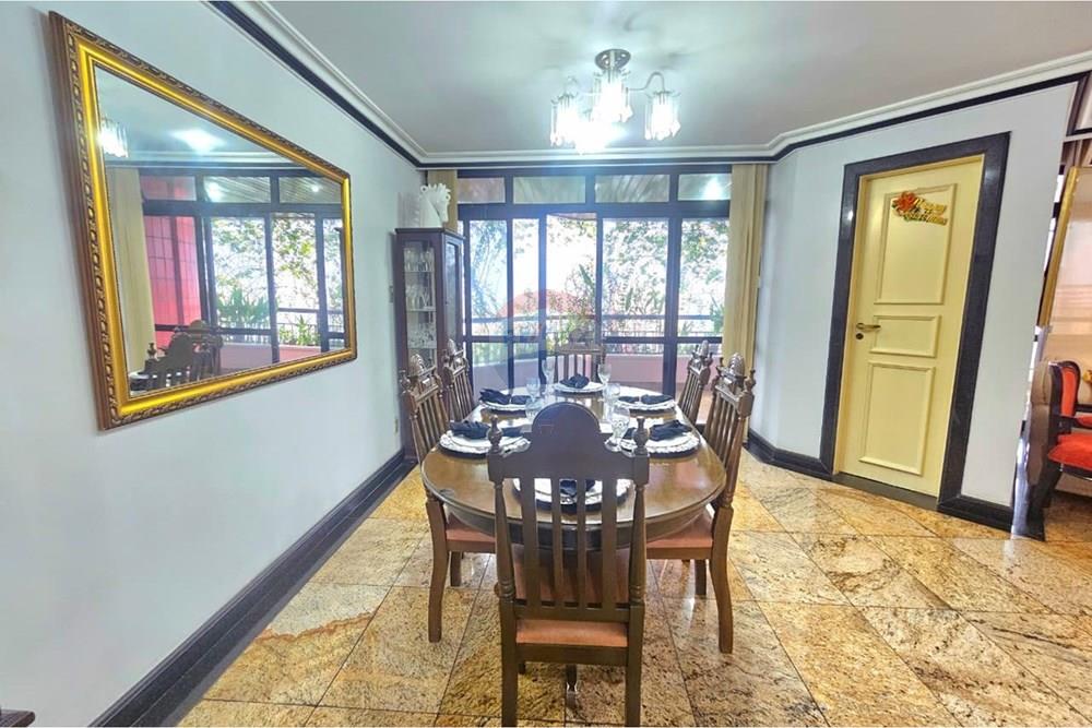 Apartamento - Venda - Manaus , Amazonas - WhatsApp Image 2026-01-27 at 14.40.52 (3).jpeg - 720401007-168