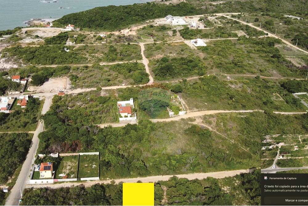 Terreno - Venda - Conde , Paraíba - tabatinga meu 2.jpg - 720871050-4