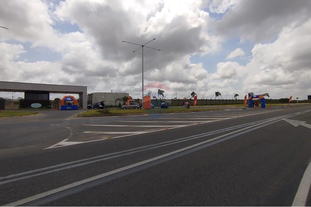 Terreno - Venda - Parnamirim , Rio Grande do Norte - IMG_20241215_103907.jpg - 720891013-138