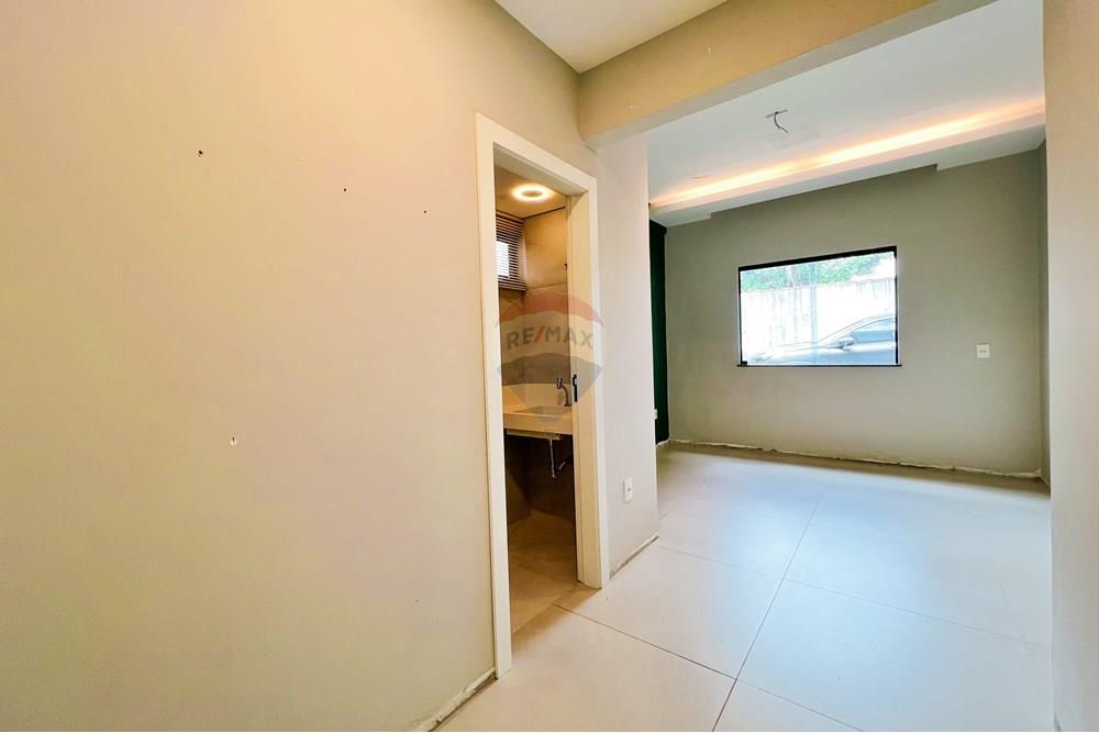 Casa - Venda - Manaus , Amazonas - IMG_6150.jpeg - 720661004-55