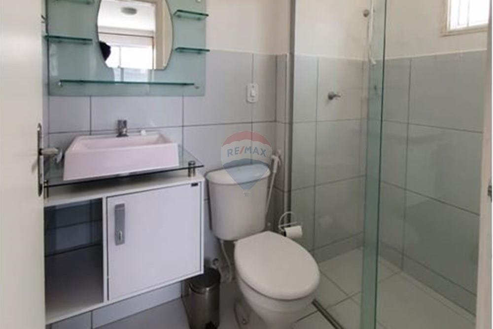 Apartamento - Alugar - Parnamirim , Rio Grande do Norte - 25 - 720731005-138