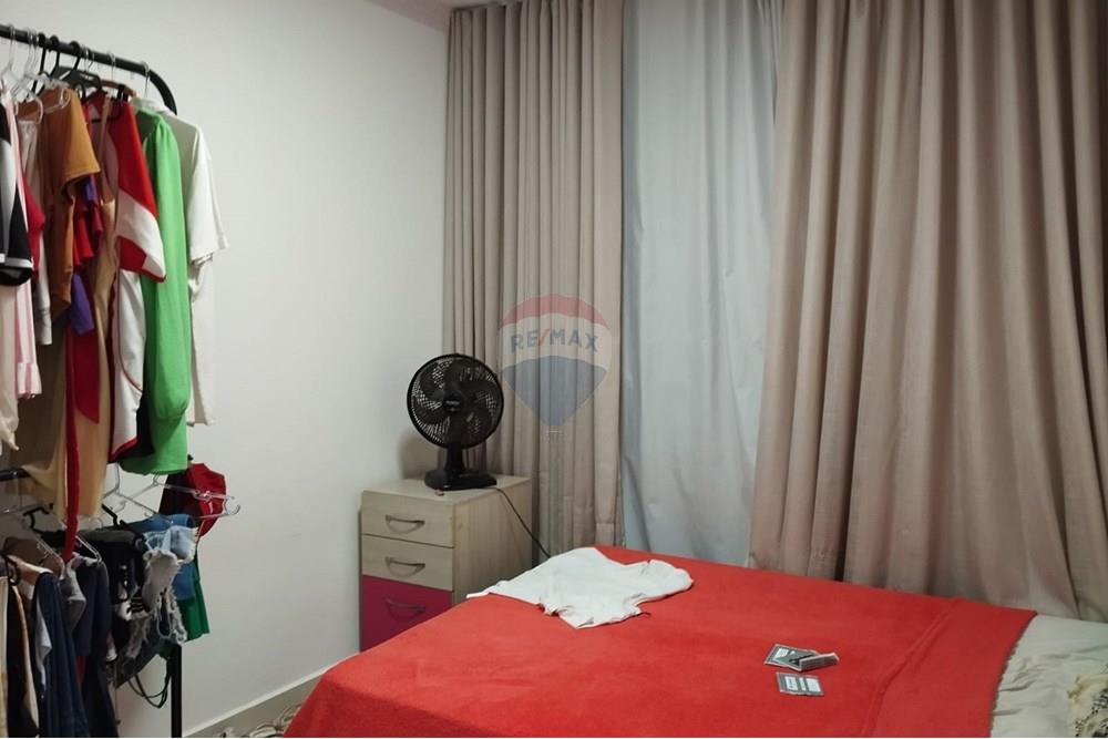 Apartamento - Venda - Anápolis , Goiás - WhatsApp Image 2025-06-03 at 12.21.14 (21).jpeg - 721991056-6