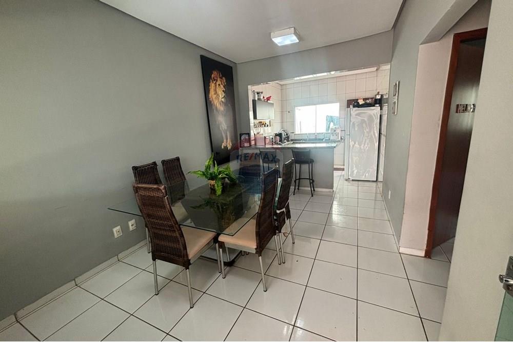 Casa - Venda - Araguaína , Tocantins - WhatsApp Image 2025-11-19 at 16.24.40.jpeg - 722171039-36